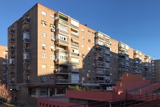 Plus de détails pour Calle Marroquina, 24, Madrid - Logement à vendre