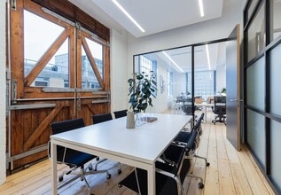 60 Gainsford St, London à louer Photo intérieure– Image 2 sur 4
