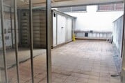 Foto interior