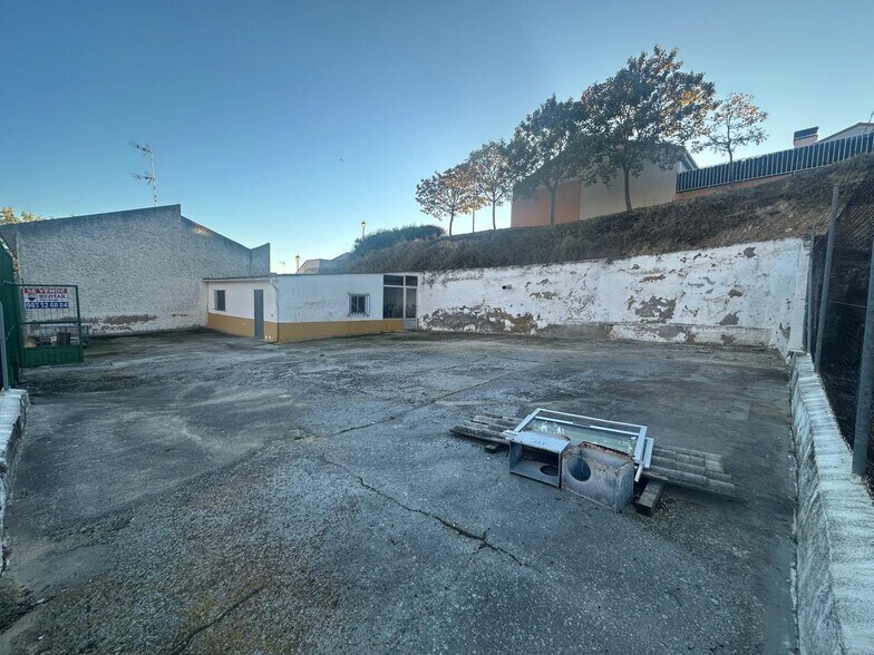 Eras, 2, Simancas, Valladolid à vendre - Photo de l’immeuble – Image 3 sur 15