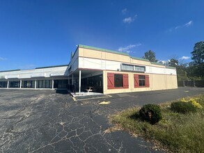 6500-6556 Union Rd, Clayton, OH à louer Photo intérieure– Image 2 sur 12