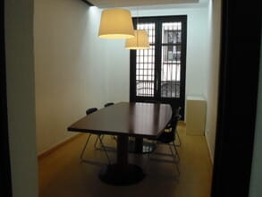 Calle de la Reina, 17, Madrid, Madrid à louer Photo intérieure– Image 2 sur 11