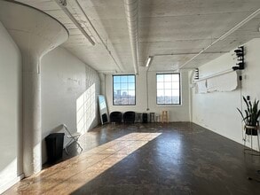 1729 N 2nd St, Minneapolis, MN à louer Photo intérieure– Image 1 sur 5