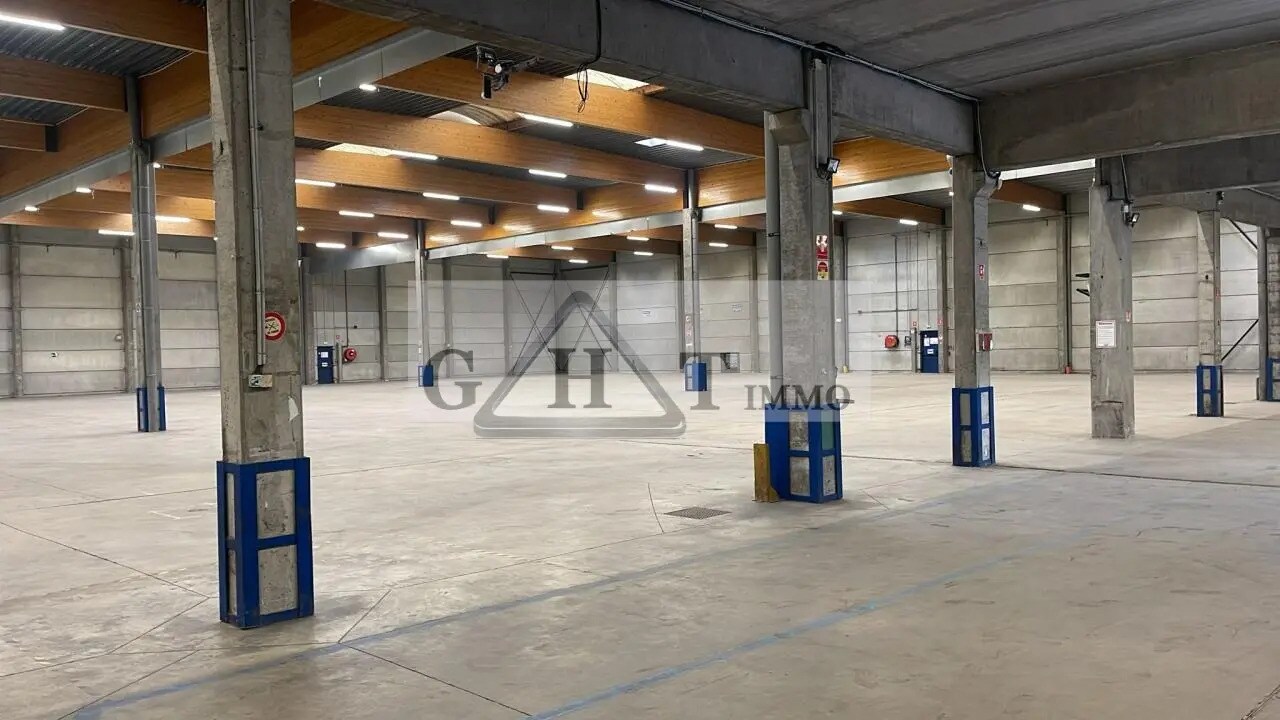 Photo de l’immeuble