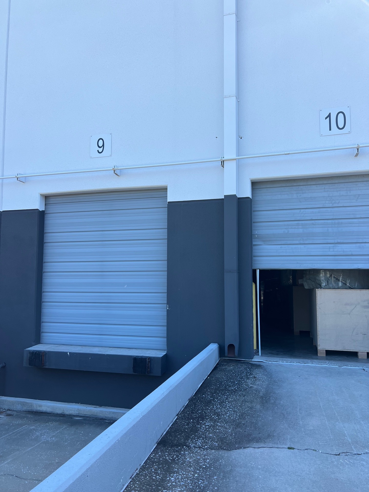 9420 Delegates Dr, Orlando, FL à louer Photo intérieure– Image 1 sur 7