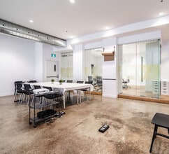 3450 St Saint-Dominique, Montréal, QC à louer Photo intérieure– Image 1 sur 12