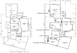 Plus de détails pour 5460 Hilton Ave, Temple City, CA - Terrain à vendre