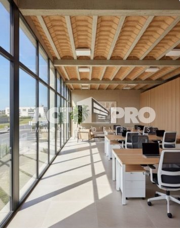 Bureau dans Perpignan à vendre - Photo de l’immeuble – Image 2 sur 4