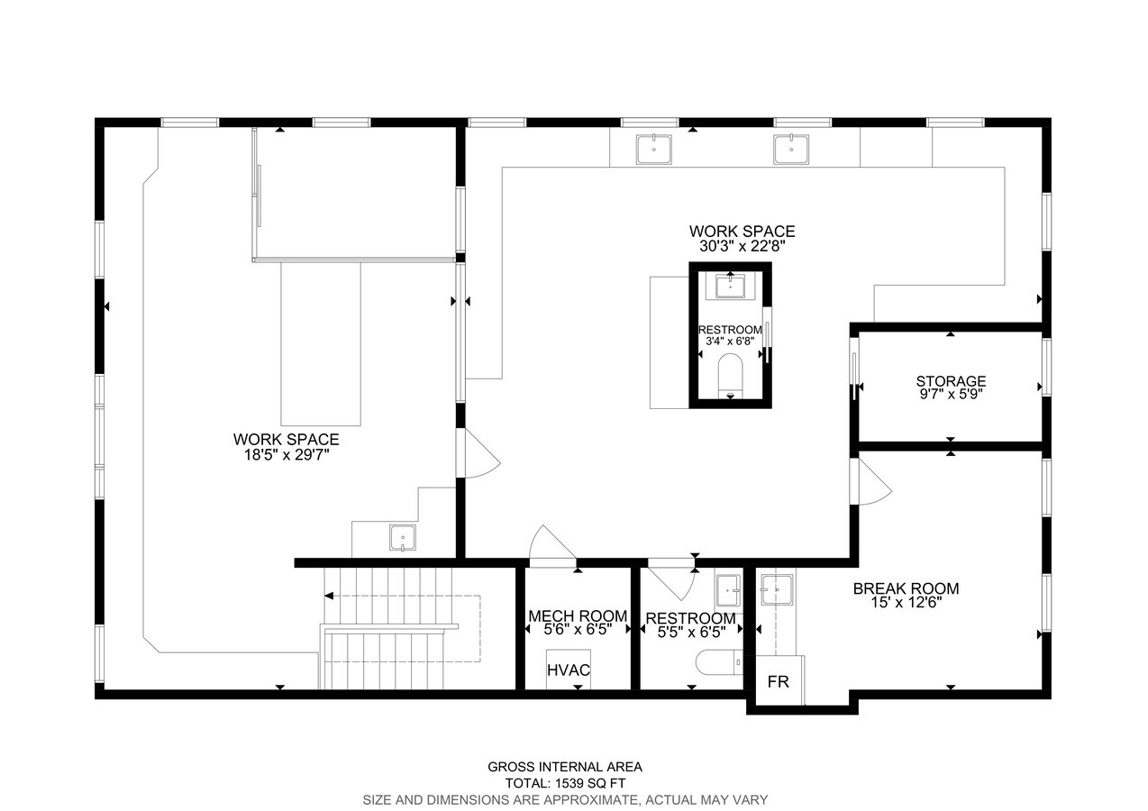 874 Pompton Ave, Cedar Grove, NJ 07009 - Lot A2 - - Photo intérieure - Image 1 of 26