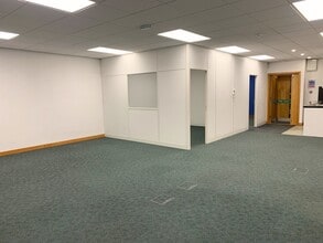 Barnett Way, Gloucester à louer Photo intérieure– Image 2 sur 3