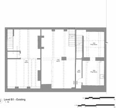 50 Grosvenor St, Stalybridge à louer Photo intérieure– Image 1 sur 2