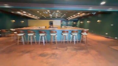 310 Main St, Pleasanton, CA à louer - Vidéo sur l’annonce professionnelle 