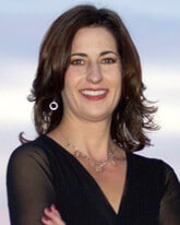 Colleen Luckey