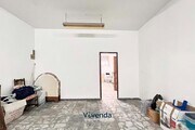 Espacio interior