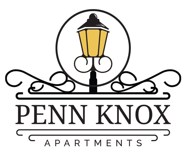 5322 Germantown Ave, Philadelphia, PA à louer - Photo de l’immeuble – Image 2 sur 2