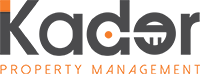 Kader Property Management