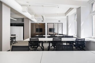 246-250 Sutter St, San Francisco, CA à louer Photo intérieure– Image 2 sur 4