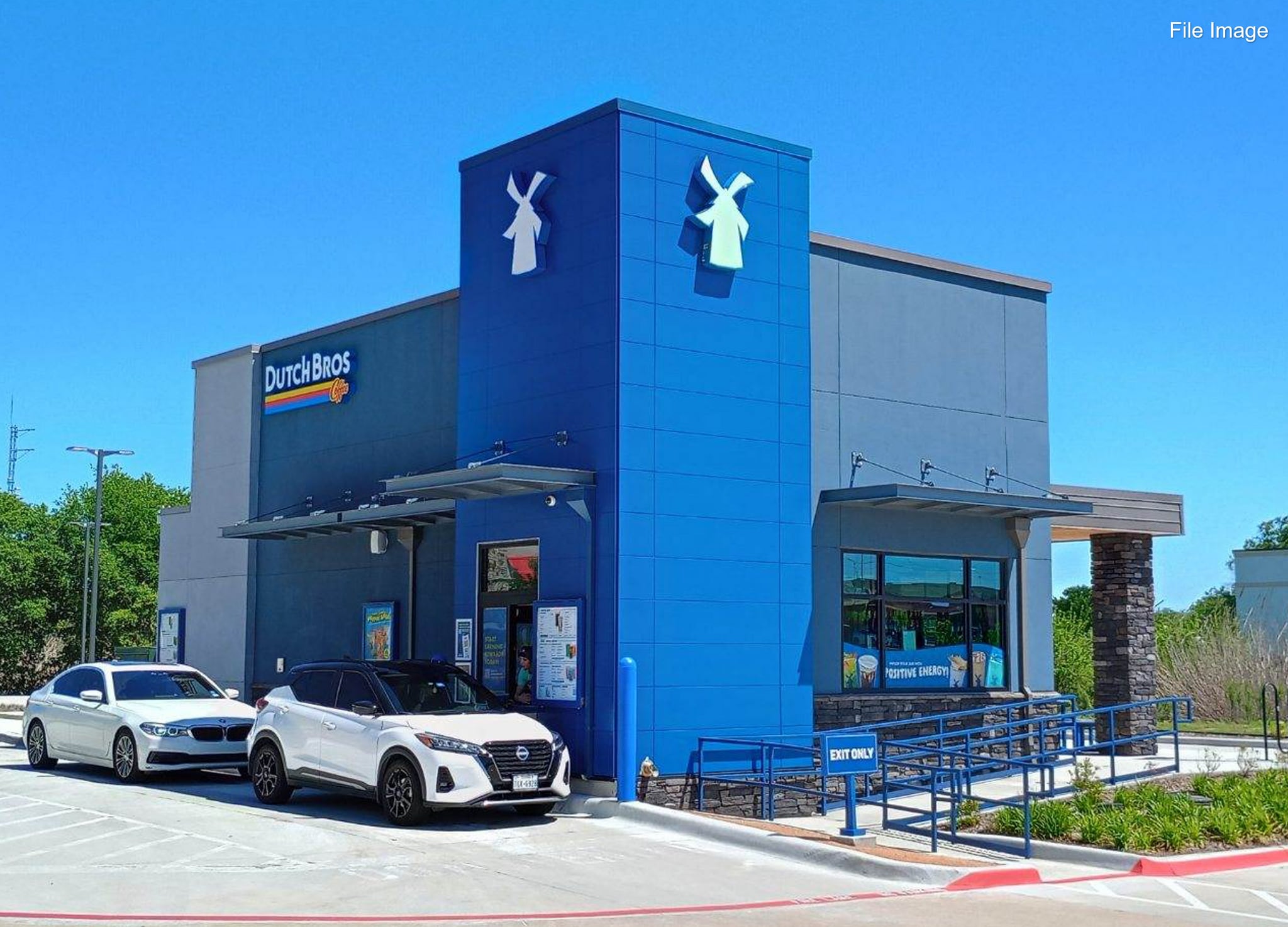 N/ NWC Ellsworth Rd & Elliot Rd, Mesa, AZ à vendre Photo principale– Image 1 sur 5