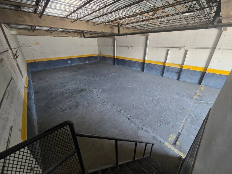 1179 Grinnell Pl, Bronx, NY à louer - Photo de l’immeuble – Image 3 sur 7