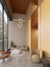 2 Tabernacle St, Londres à louer Photo intérieure– Image 1 sur 3