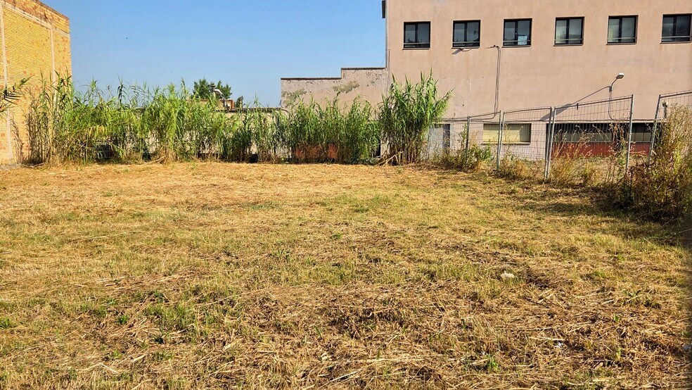 Terrain dans Navarcles, Barcelona à vendre - Photo de l’immeuble – Image 2 sur 8