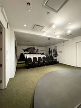 425-427 Broome St, New York, NY à louer Photo intérieure– Image 2 sur 7