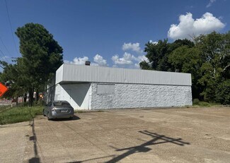 Plus de détails pour 4122 Plank Rd, Baton Rouge, LA - Local commercial à vendre