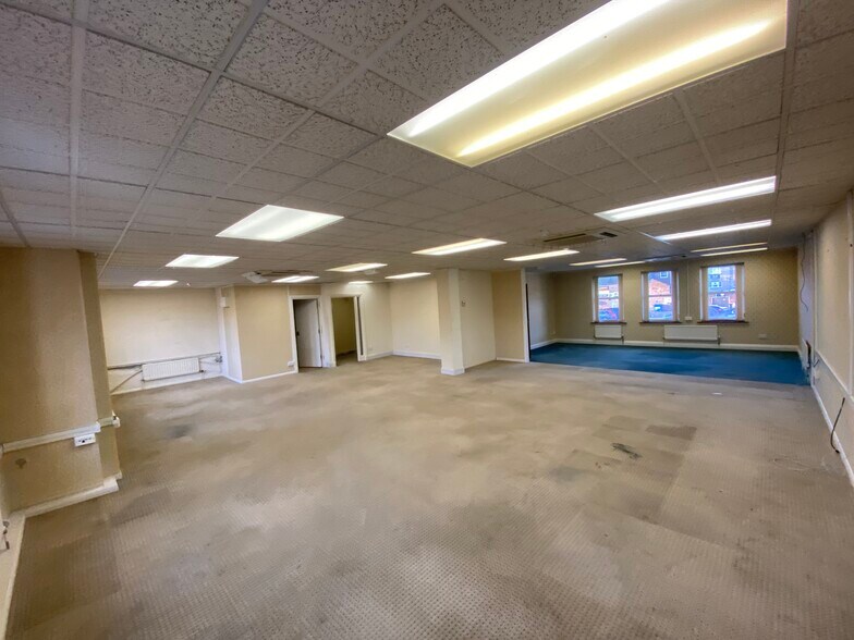 Brown St, Salisbury à louer - Photo de l’immeuble – Image 3 sur 3