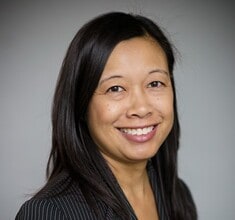 Harriet Zemla