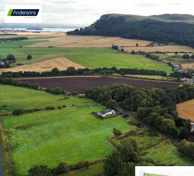 Maryburgh, Kelty à vendre - Autre – Image 2 sur 7