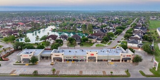Plus de détails pour 12149 Fm-1960, Houston, TX - Local commercial à louer