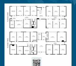 5909 Orchard St W, University Place, WA à vendre Plan d’étage– Image 1 sur 1