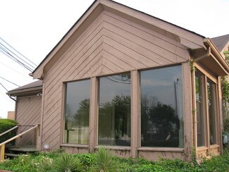 Plus de détails pour 315 W Franklin St, Dalton, GA - Local commercial à vendre