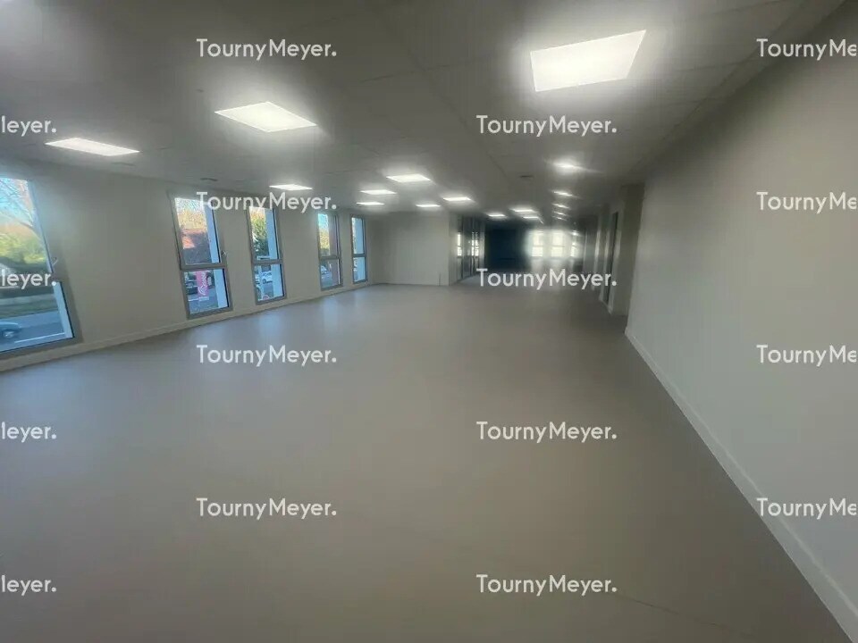 Bureau dans Pau à vendre Photo intérieure– Image 1 sur 4