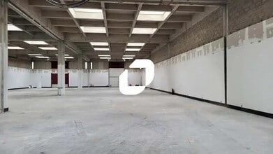 Bureau dans Rungis à louer Photo intérieure– Image 2 sur 14