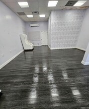 21 Mill St, Paterson, NJ à louer Photo intérieure– Image 2 sur 4