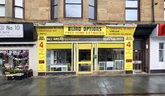 Plus de détails pour 191-203 Main St, Rutherglen - Local commercial à vendre