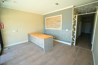 8951-8955 Duarte Rd, San Gabriel, CA à louer Photo de l’immeuble– Image 1 sur 8