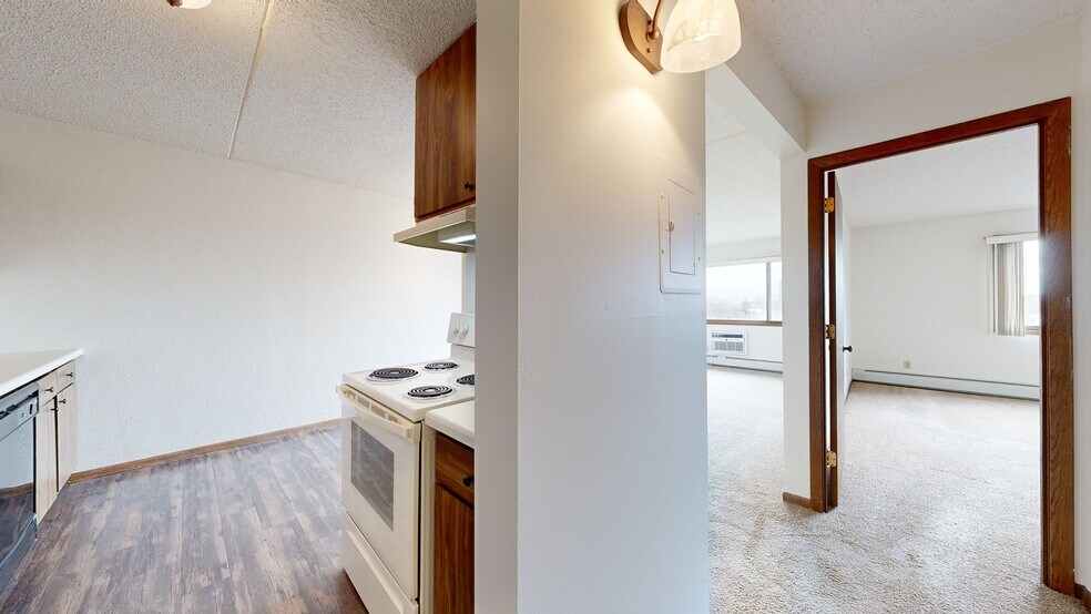 1510 Mainstreet, Hopkins, MN à vendre - Numérisation 3D Matterport – Image 3 sur 64