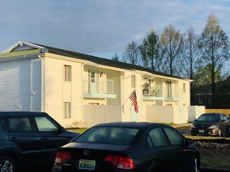 Plus de détails pour 2222 Jordan Ln SW, Huntsville, AL - Logement à vendre