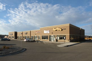 Plus de détails pour 5145 County Rd 101, Hamel, MN - Local commercial à louer