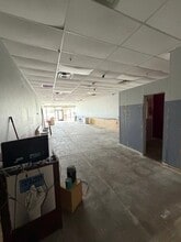 13048 W Rancho Santa Fe Blvd, Avondale, AZ à louer Photo intérieure– Image 2 sur 2