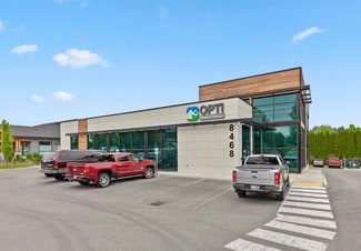 Plus de détails pour 8468 N Wayne Dr, Hayden, ID - Bureau à louer