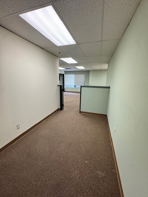 3800 La Crescenta Ave, La Crescenta, CA à louer Photo de l’immeuble– Image 1 sur 9