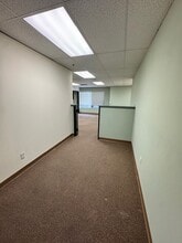 3800 La Crescenta Ave, La Crescenta, CA à louer Photo de l’immeuble– Image 1 sur 9