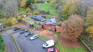 Plus de détails pour 3 Loreburn Park, Dumfries - Spécialisé à vendre