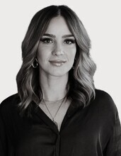 Kailee Mathews
