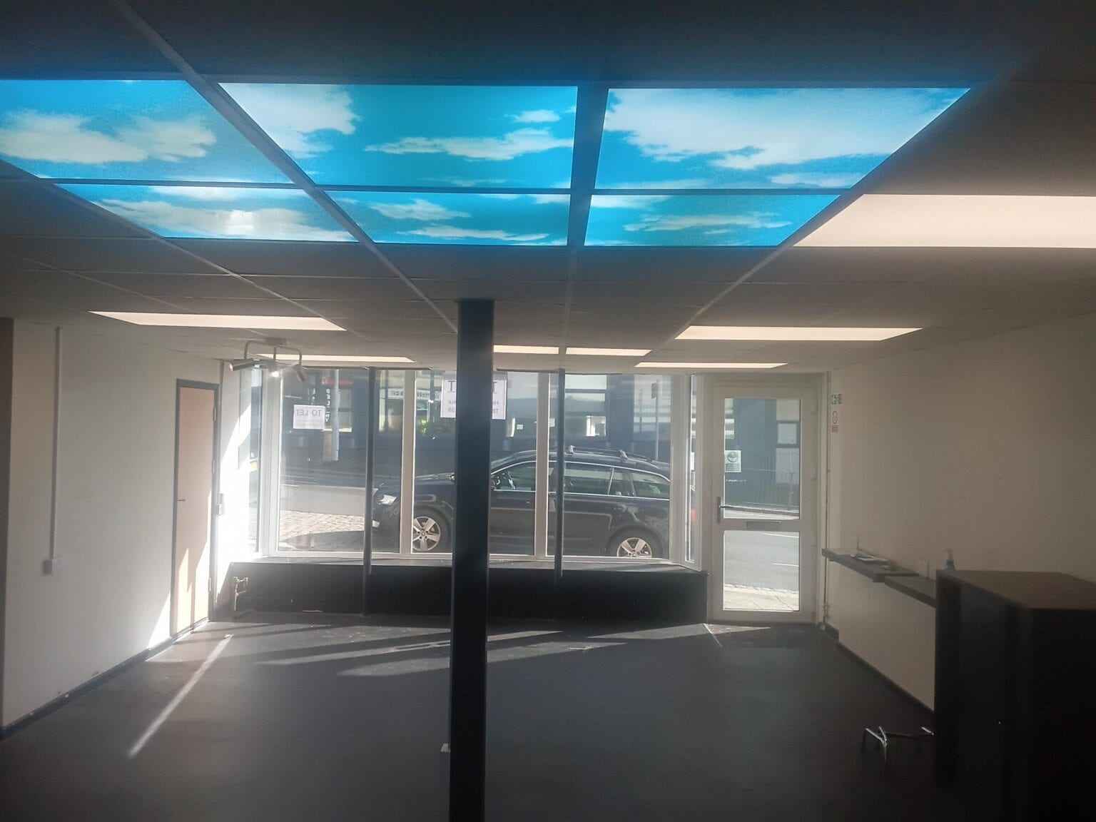 186 Albert Rd, Plymouth à louer Photo intérieure– Image 1 sur 4