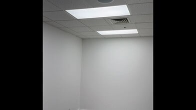 1200 N Federal Hwy, Boca Raton, FL à louer - Vidéo sur l’annonce professionnelle 