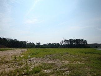Plus de détails pour Coastal Blvd@ Hwy 25 - 7.42, Covington, LA - Terrain à vendre